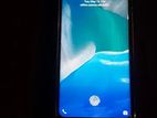 Vivo V25 Pro . (Used)