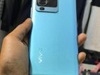 Vivo V25 Pro v25pro (Used)