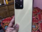 Vivo V25 Pro 256 gb (Used)