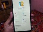 Vivo Y35 8gb 256gb (Used)