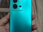 Vivo V25 (Used)