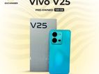Vivo V25 (Used)