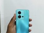 Vivo v25 (Used)