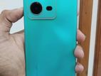 Vivo v25 (Used)