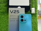 Vivo V25 (Used)