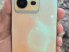 Vivo V25.5G8/128. (Used)
