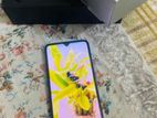 Vivo V25e 1 year (Used)