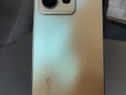 Vivo V25e . (Used)