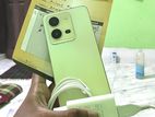 Vivo V25e (8-128) (Used)