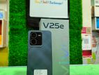 Vivo V25e 4G❤️❤️ (Used)