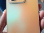 Vivo V25e 8/128🌳 Box 🌳 (Used)