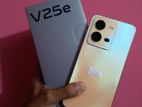 Vivo V25e 8/128😍 Exchange (Used)