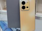 Vivo V25e 8/128 full box (Used)