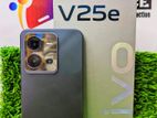 Vivo V25e 8/128 GB (Used)