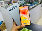 Vivo V25e 8/128 Offer Price (Used)