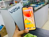 Vivo V25e 8/128 Offer Price (Used)