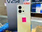 Vivo V25e 8/128 official (Used)