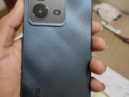 Vivo V25e 8/128 Official (Used)