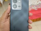 Vivo V25e 8/128 Official (Used)