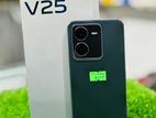 Vivo V25e 8/128 Super Fresh (Used)