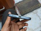 Vivo V25e 8/128 (Used)