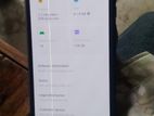 Vivo V25e 8/128 (Used)