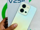 Vivo V25e 8/128 (Used)