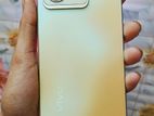 Vivo V25e 8/128 (Used)