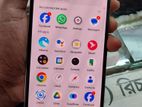 Vivo V25e 8/128 (Used)