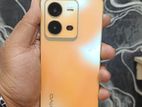 Vivo V25e (8/128) (Used)
