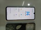 Vivo V25e 8/128 (Used)