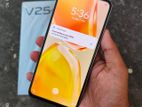 Vivo V25e 8/128gb box ace (Used)