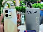 Vivo V25e 8-128Gb Fixed price (Used)