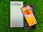 Vivo V25e 8/128GB FULL BOX (Used)