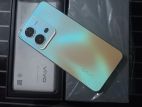 Vivo V25e 8/128gb (Used)