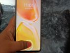 Vivo V25e 8/128..Indian (Used)