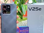 Vivo V25e 8-256Gb FIXED PRICE (Used)