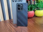 Vivo V25e 8/256GB (Used)