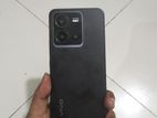 Vivo V25e 8+128 (Used)