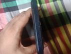 Vivo V25e 8+128GB No problem (Used)
