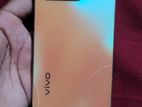 Vivo V25e 8+8/128gb (Used)