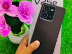 Vivo V25e 8GB/128GB (Used)