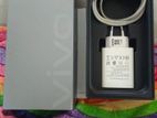 Vivo V25e Android version 14 (Used)