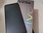 Vivo V25e . (Used)