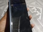 Vivo V25e Display (Used)