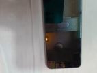 Vivo V25e . (Used)