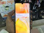 Vivo V25e New Condition (Used)