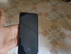 Vivo V25e . (Used)