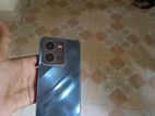 Vivo V25e , (Used)