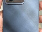 Vivo V25e 8/128 (Used)